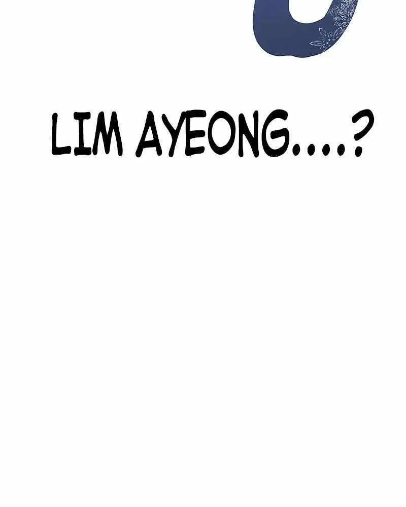 Regressing with the Kings Power Chapter 17 page 36 - 