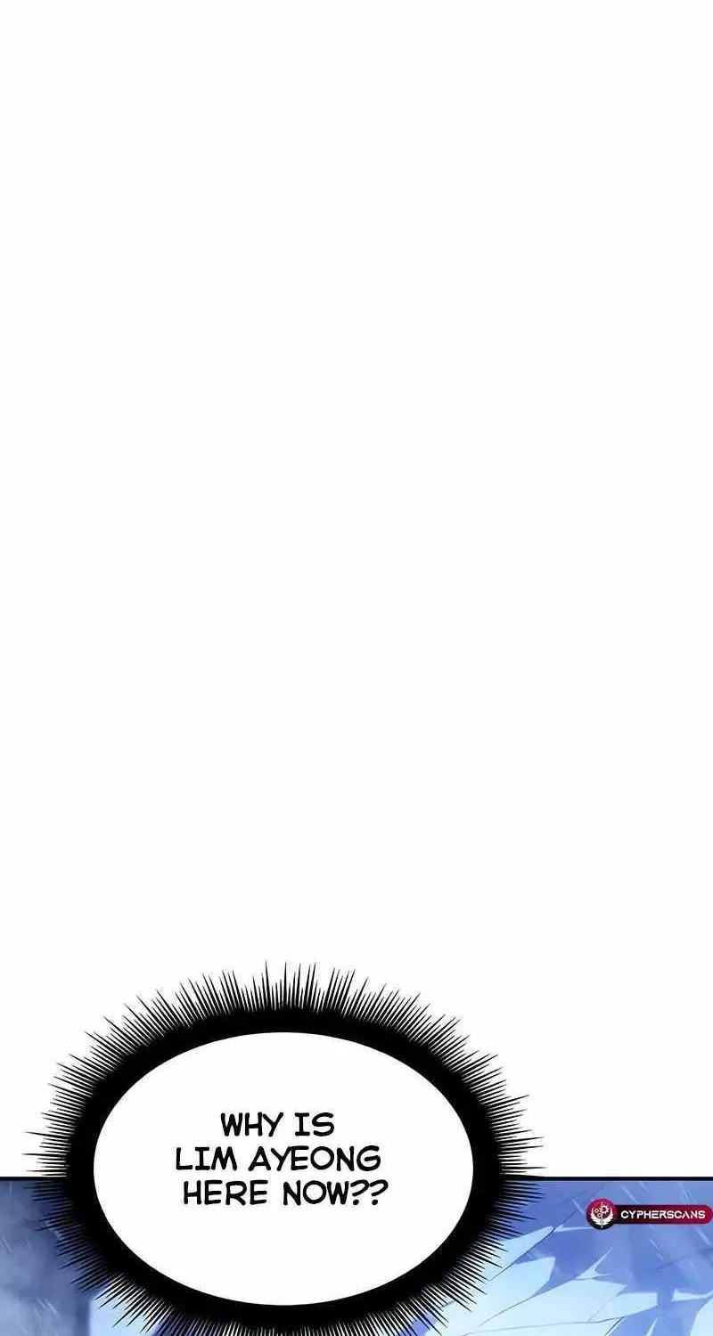 Regressing with the Kings Power Chapter 17 page 38 - 