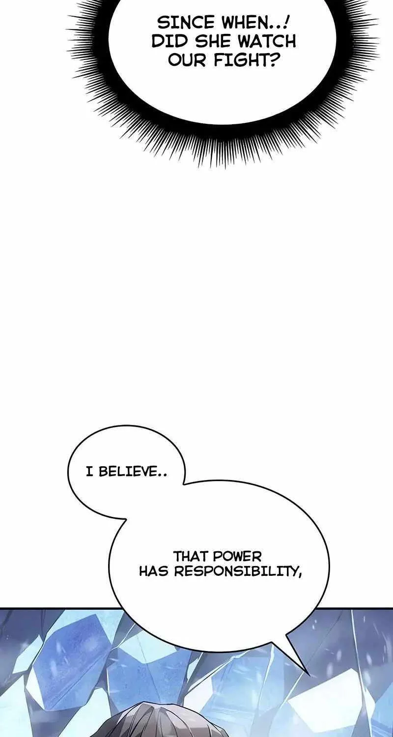 Regressing with the Kings Power Chapter 17 page 40 - 