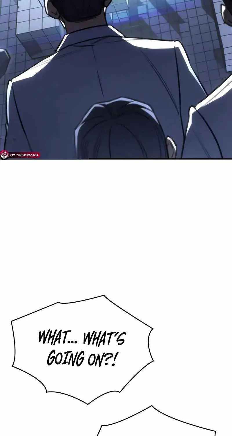 Regressing with the Kings Power Chapter 17 page 5 - 