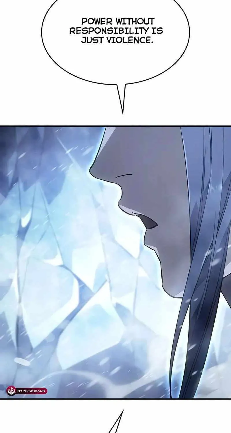 Regressing with the Kings Power Chapter 17 page 42 - 