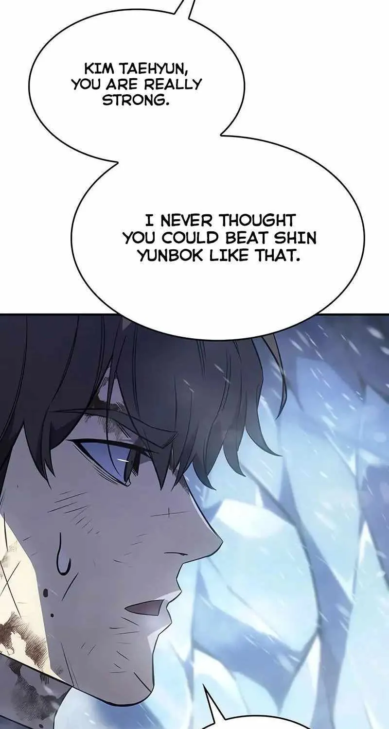 Regressing with the Kings Power Chapter 17 page 43 - 