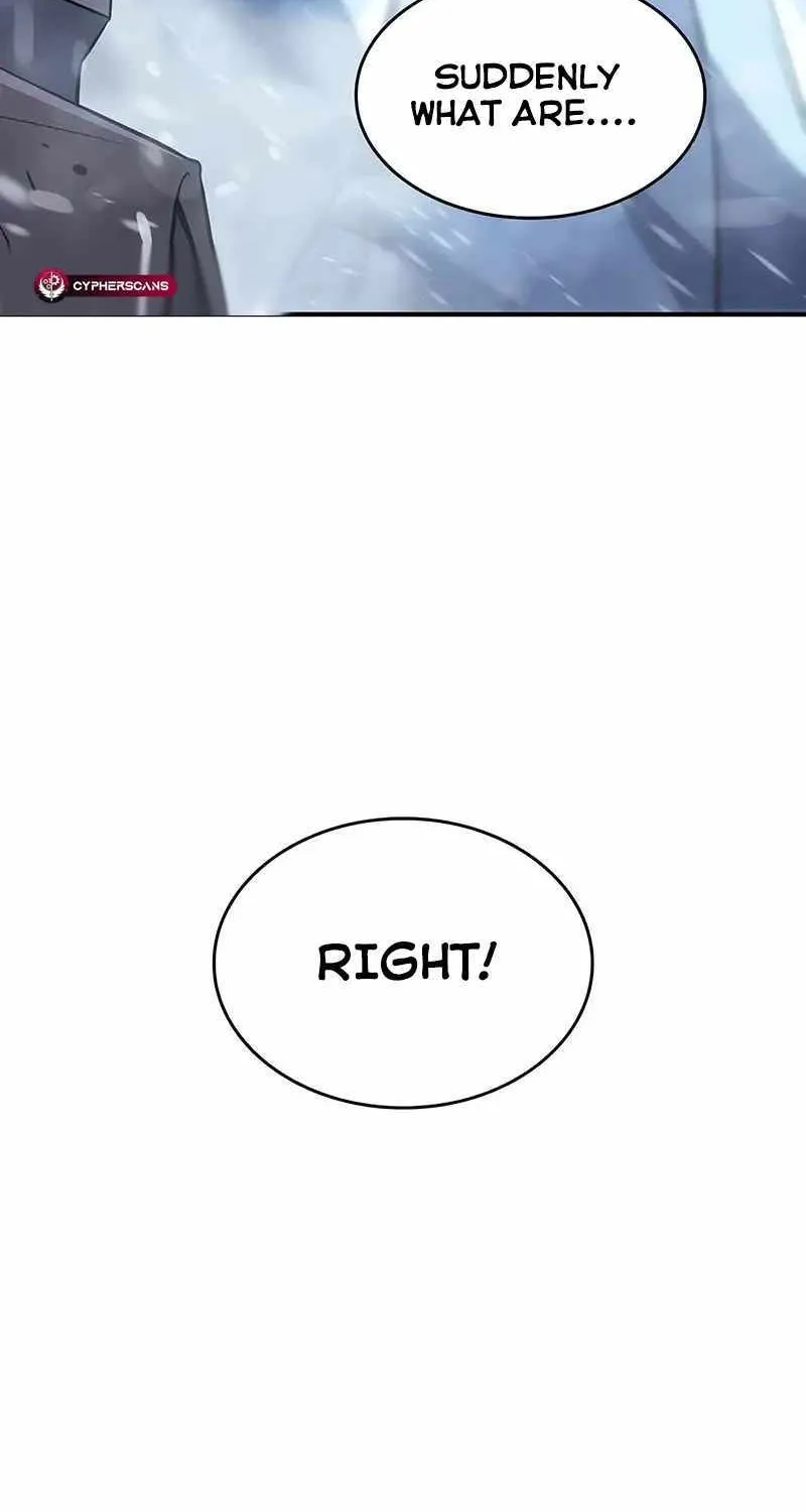 Regressing with the Kings Power Chapter 17 page 44 - 