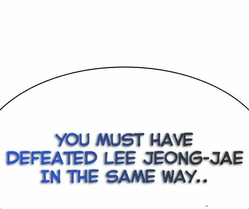 Regressing with the Kings Power Chapter 17 page 45 - 