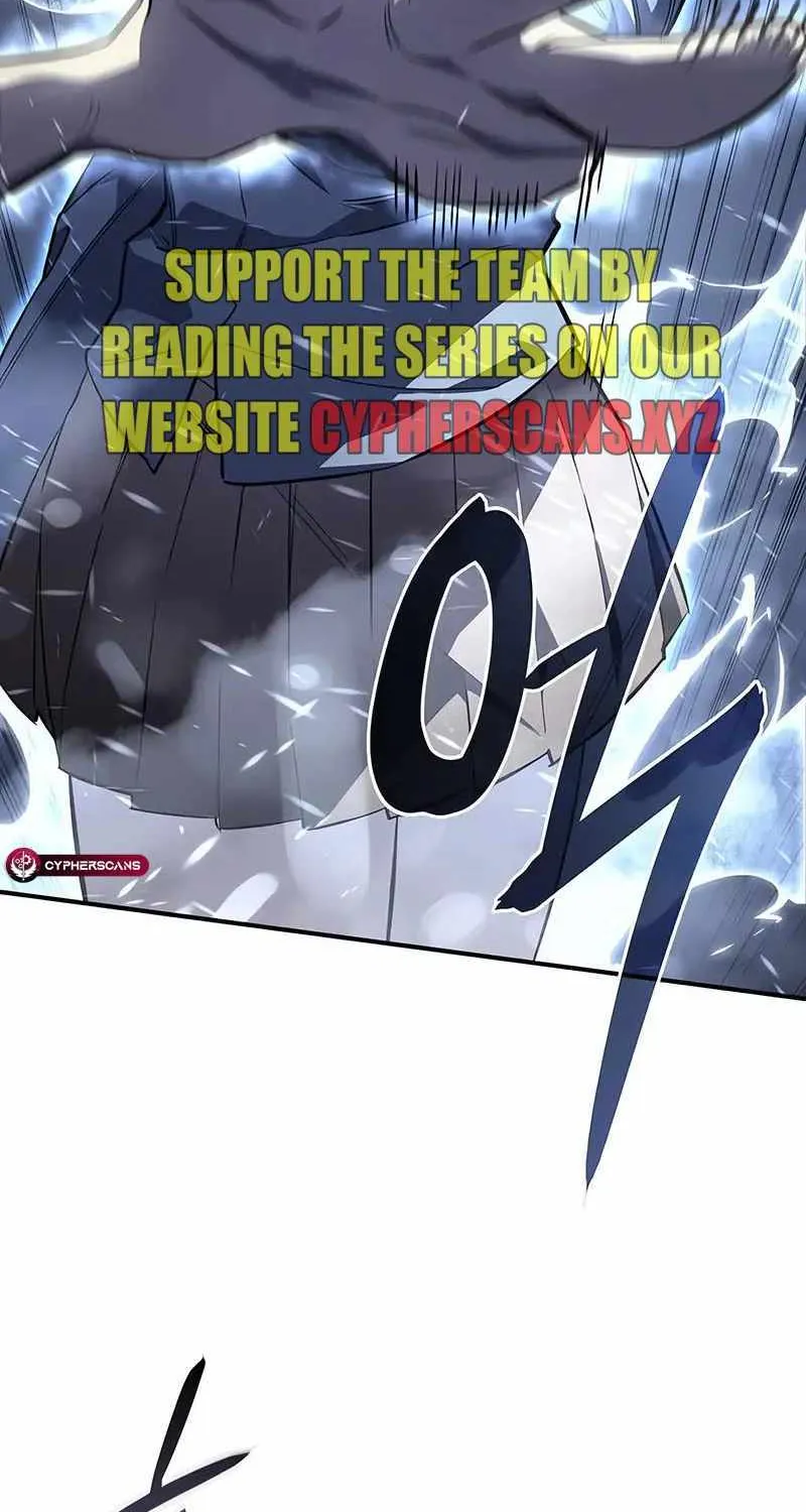 Regressing with the Kings Power Chapter 17 page 47 - 