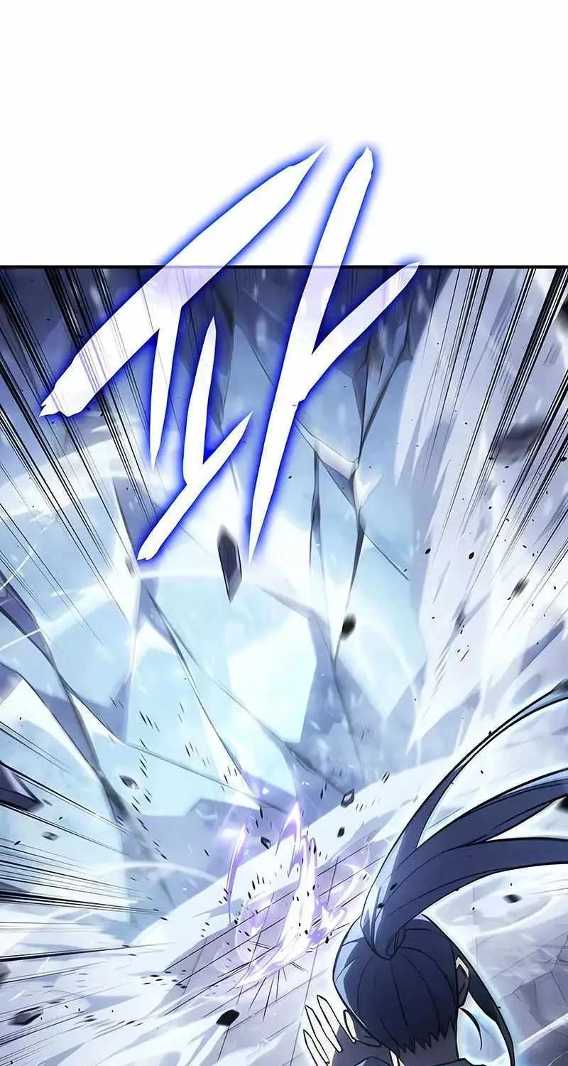 Regressing with the Kings Power Chapter 17 page 49 - 