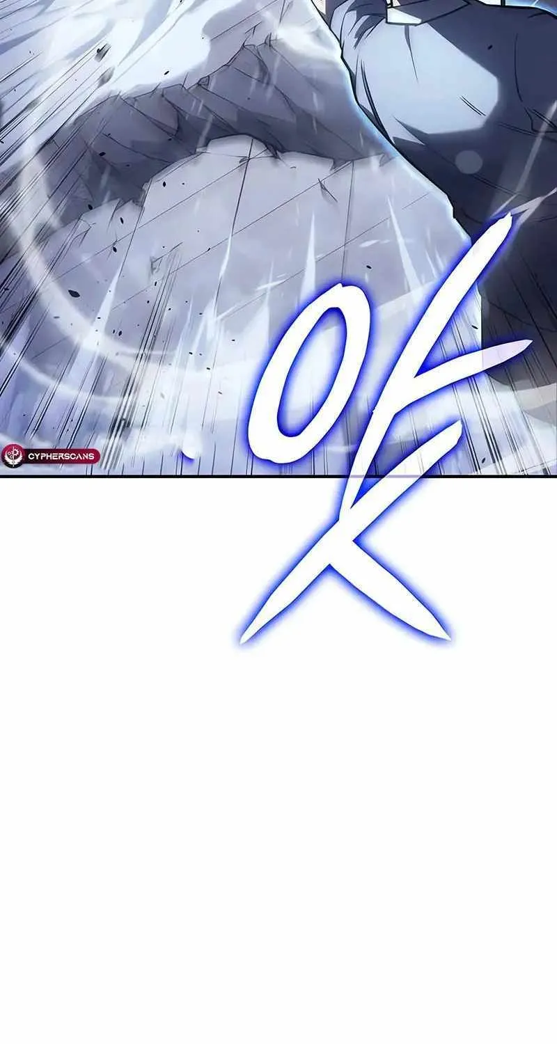 Regressing with the Kings Power Chapter 17 page 50 - 