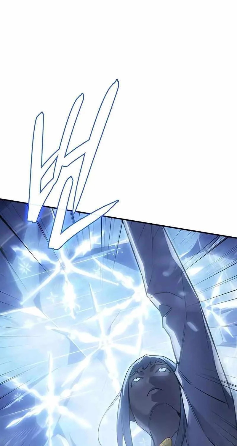 Regressing with the Kings Power Chapter 17 page 51 - 