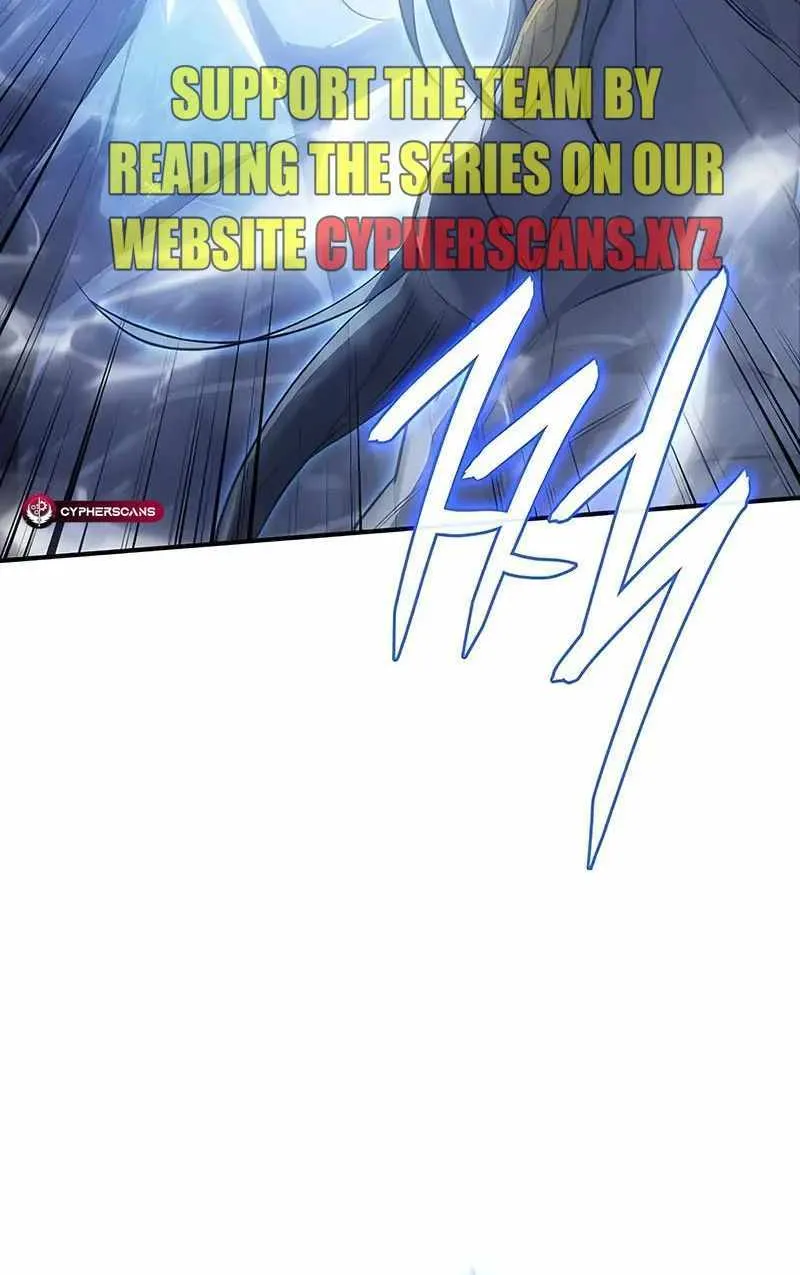 Regressing with the Kings Power Chapter 17 page 52 - 