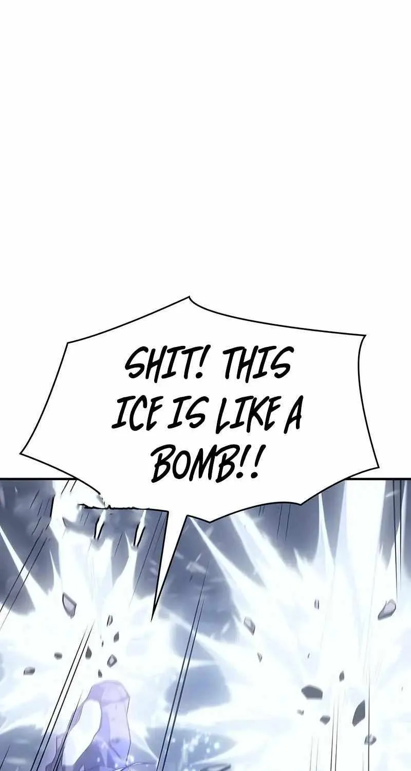 Regressing with the Kings Power Chapter 17 page 55 - 