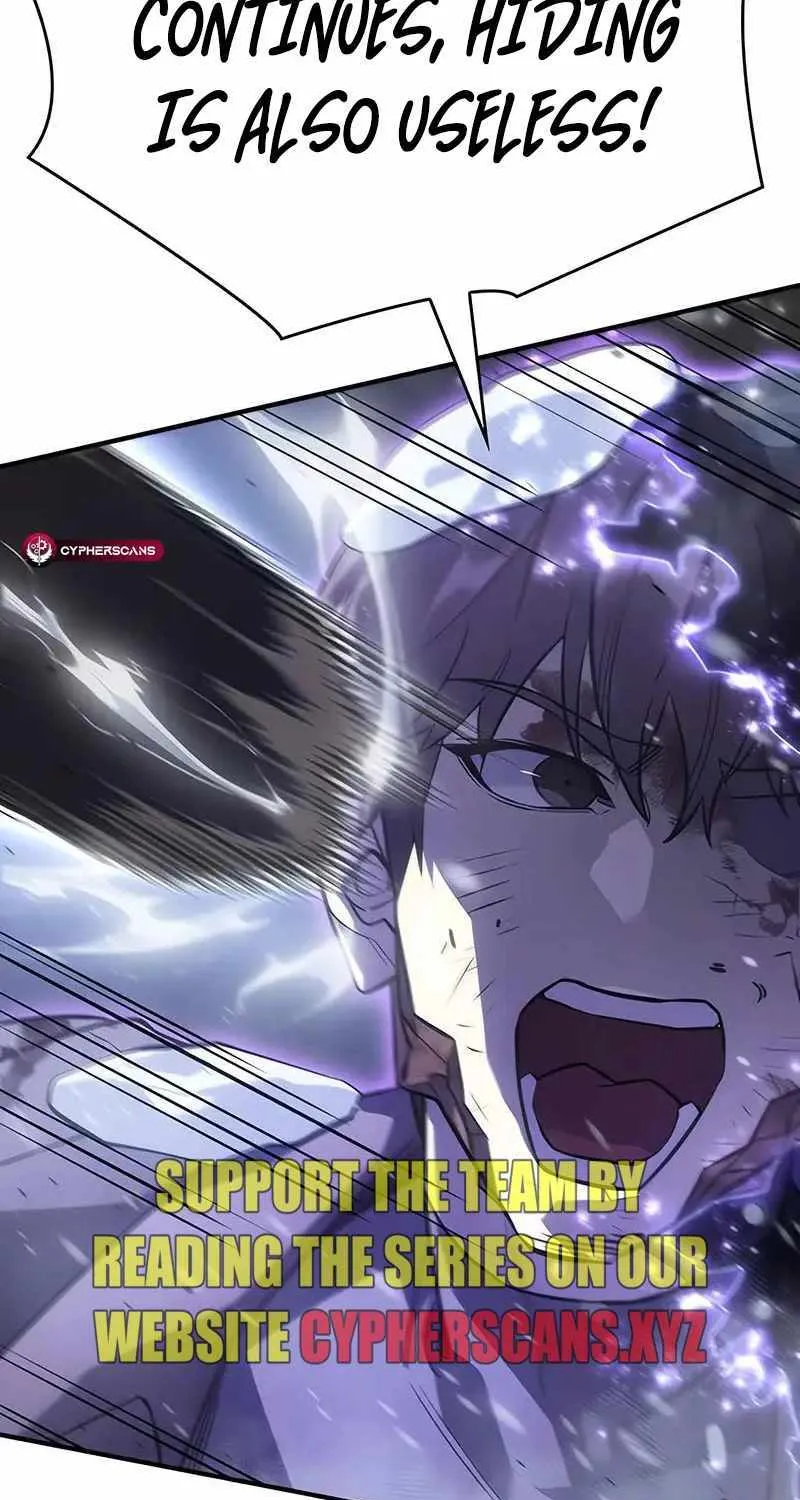 Regressing with the Kings Power Chapter 17 page 57 - 