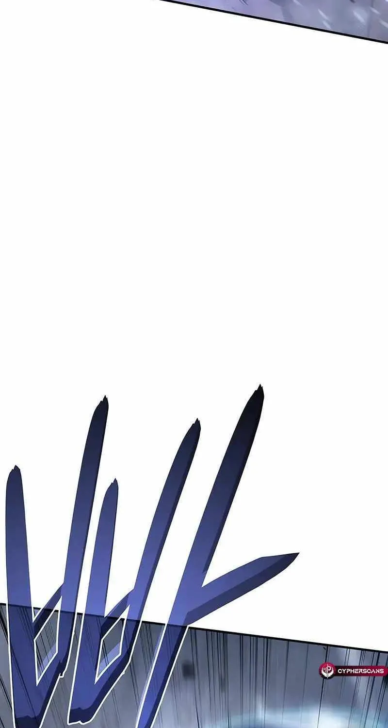Regressing with the Kings Power Chapter 17 page 58 - 