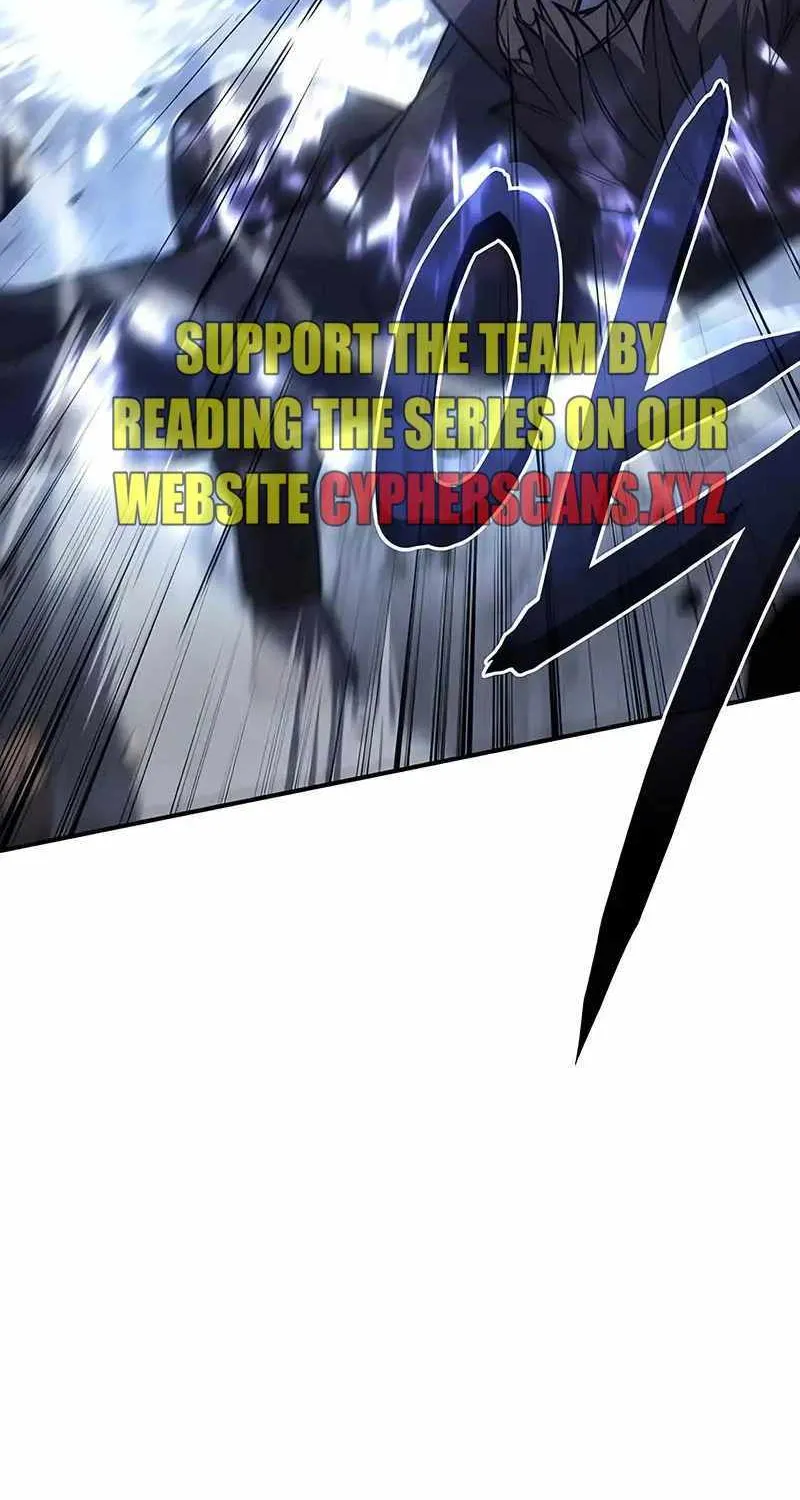 Regressing with the Kings Power Chapter 17 page 60 - 