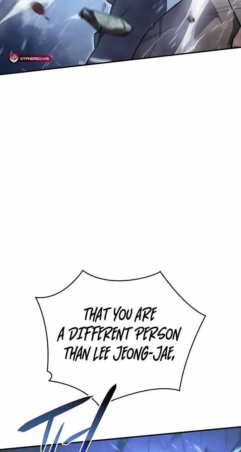 Regressing with the Kings Power Chapter 17 page 64 - 