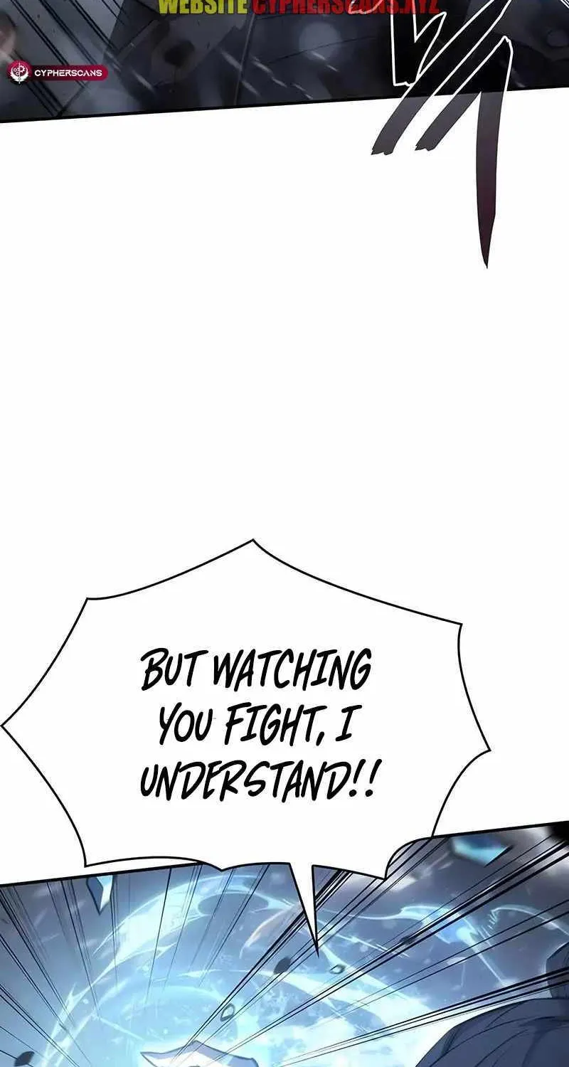 Regressing with the Kings Power Chapter 17 page 67 - 
