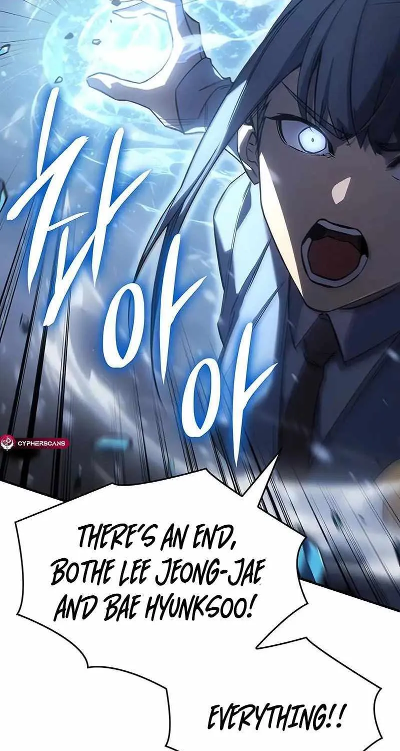 Regressing with the Kings Power Chapter 17 page 68 - 