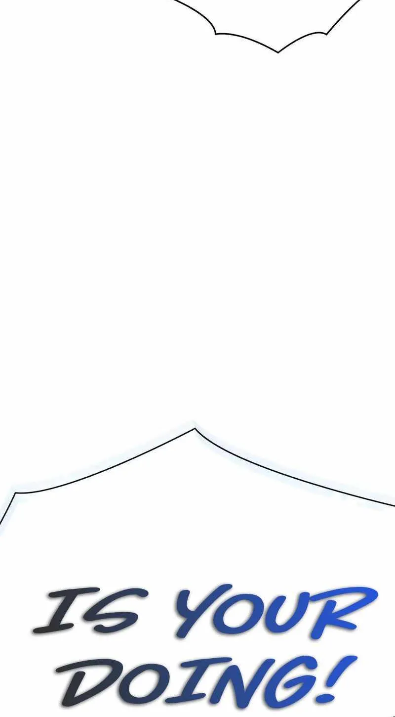 Regressing with the Kings Power Chapter 17 page 69 - 