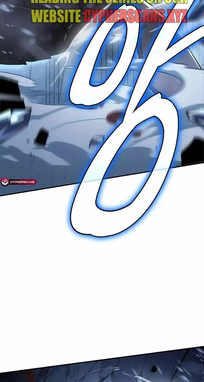 Regressing with the Kings Power Chapter 17 page 72 - 