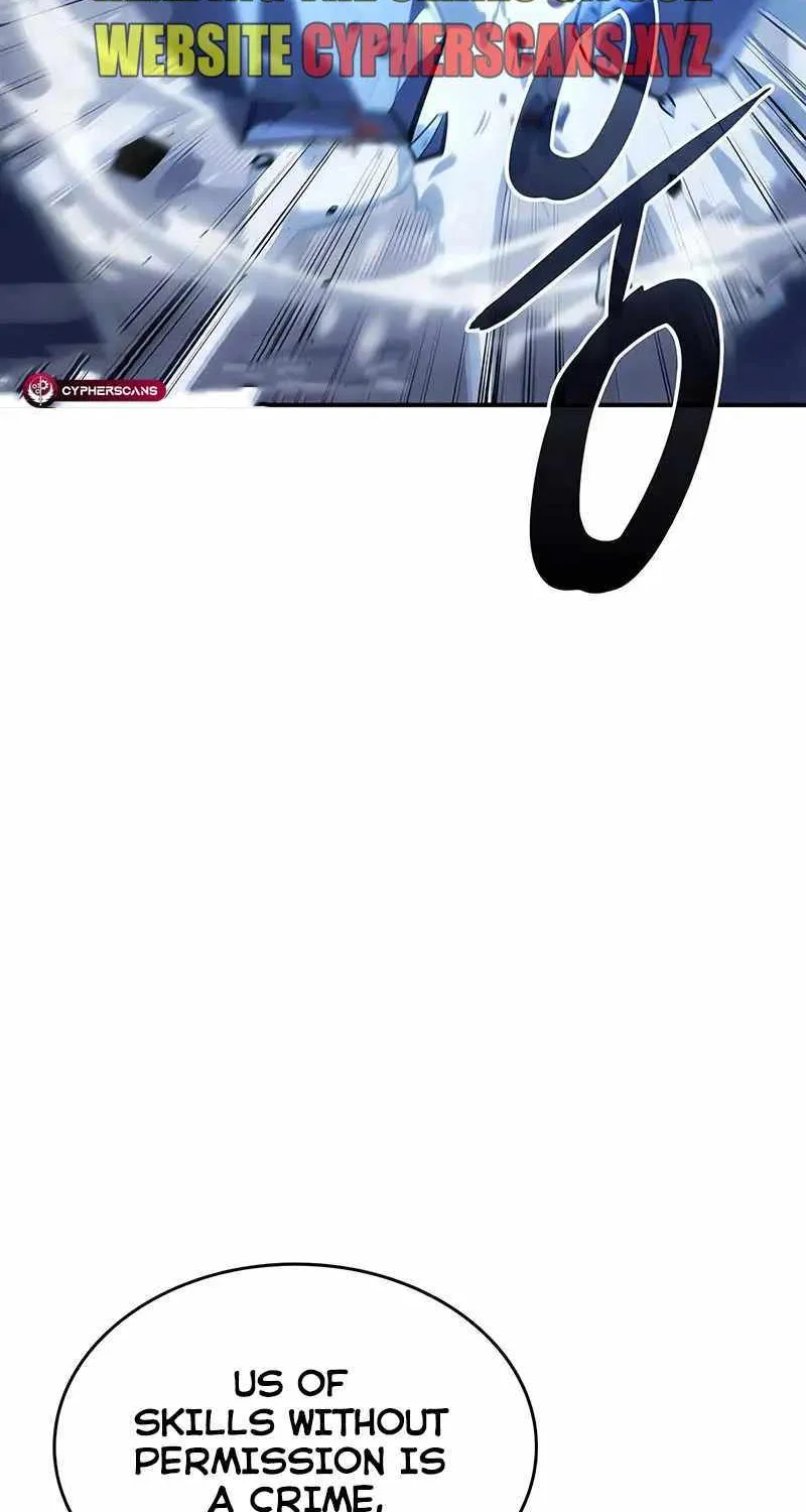 Regressing with the Kings Power Chapter 17 page 75 - 