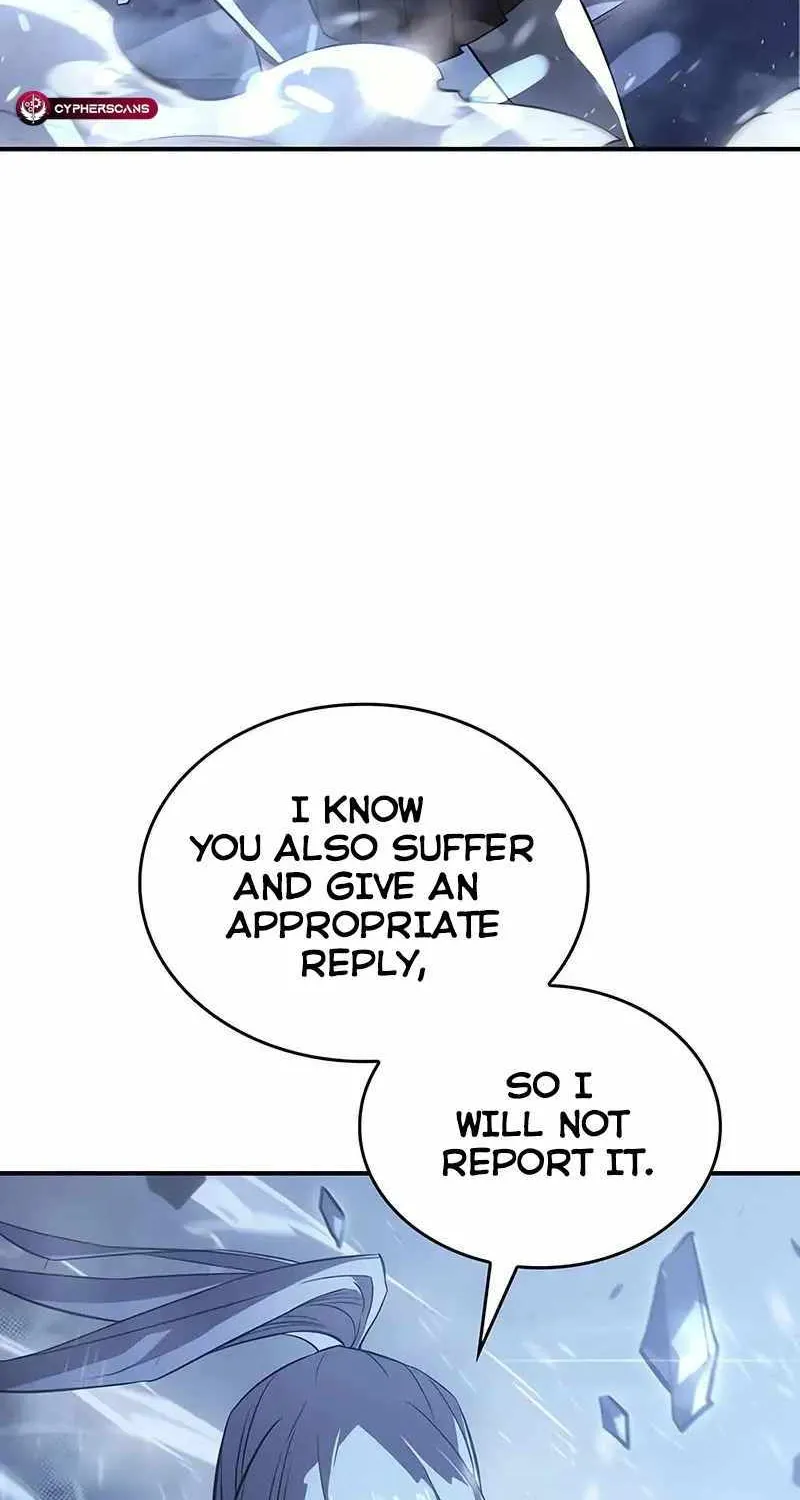 Regressing with the Kings Power Chapter 17 page 77 - 