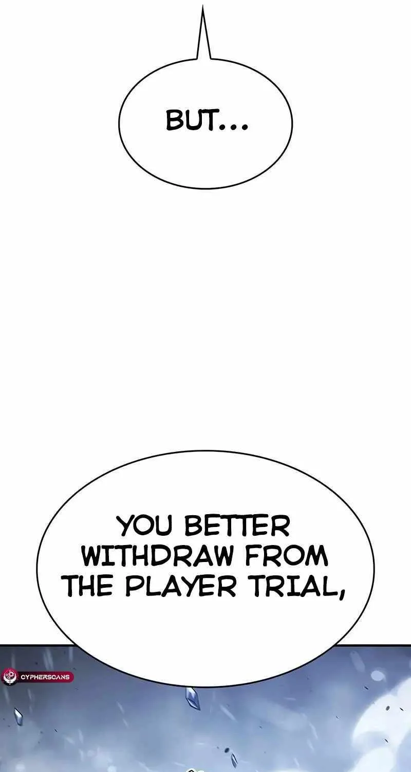 Regressing with the Kings Power Chapter 17 page 79 - 