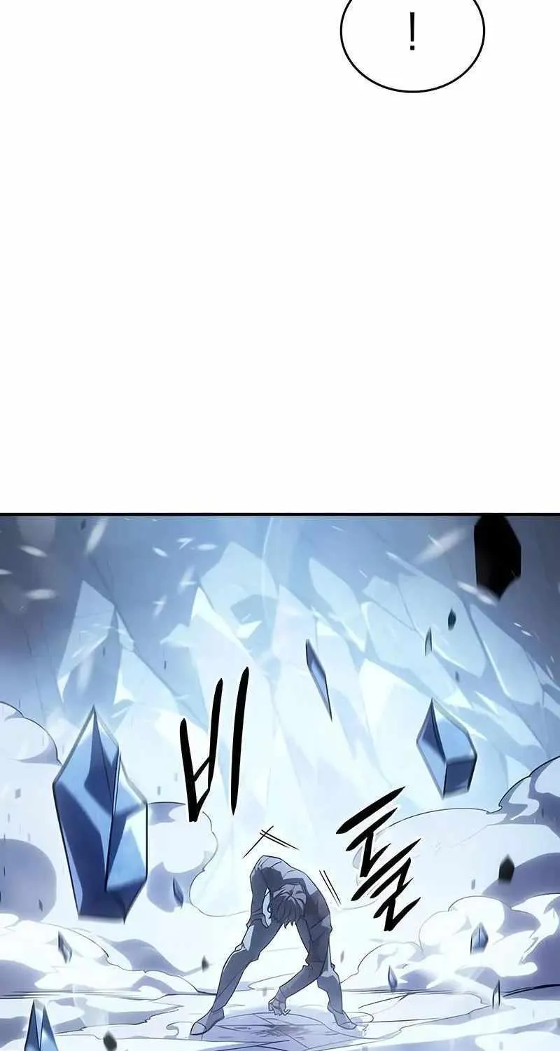 Regressing with the Kings Power Chapter 17 page 83 - 