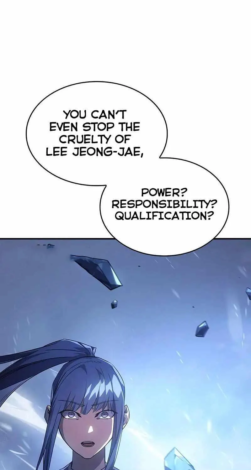 Regressing with the Kings Power Chapter 17 page 85 - 