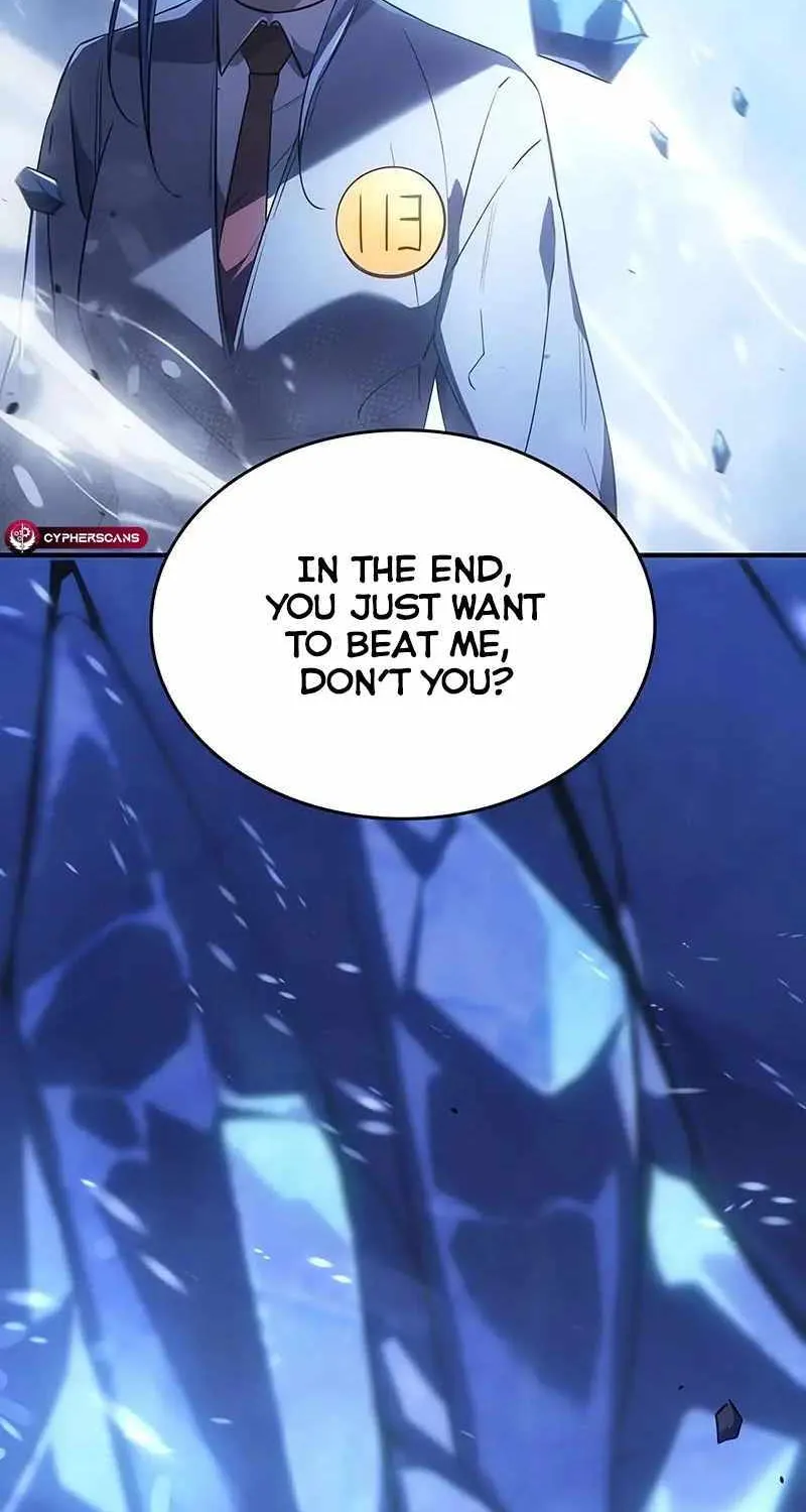 Regressing with the Kings Power Chapter 17 page 86 - 