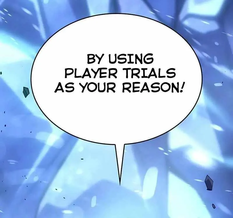 Regressing with the Kings Power Chapter 17 page 87 - 