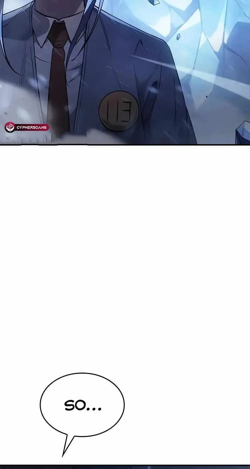Regressing with the Kings Power Chapter 17 page 90 - 