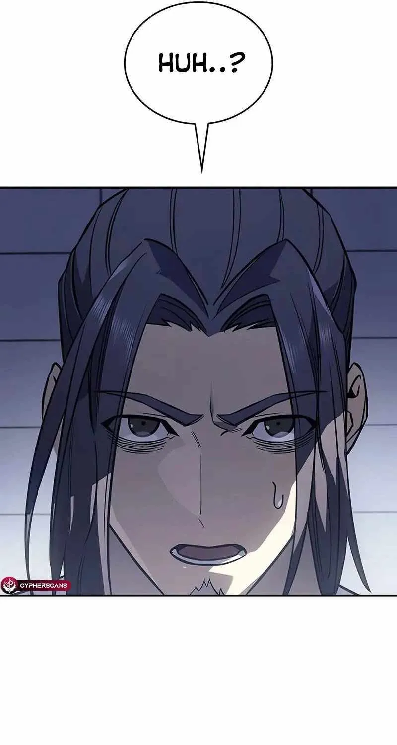 Regressing with the Kings Power Chapter 17 page 10 - 