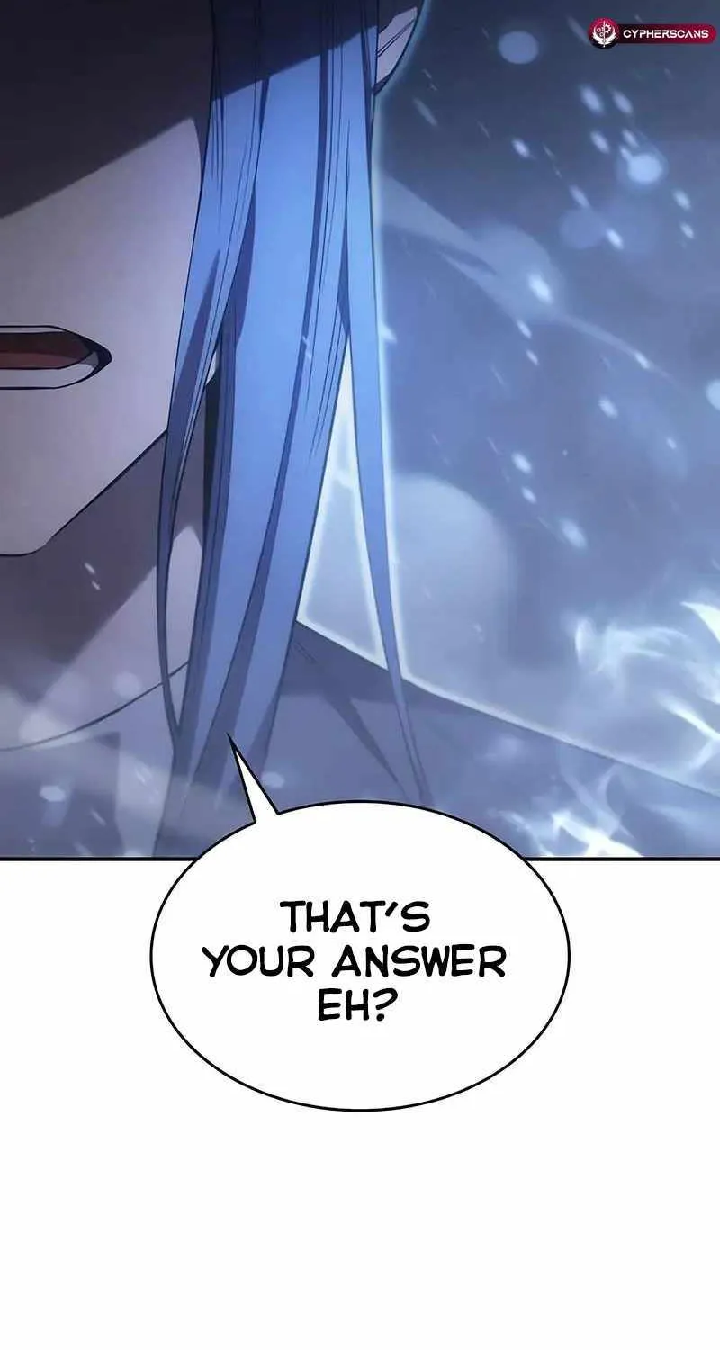 Regressing with the Kings Power Chapter 17 page 91 - 