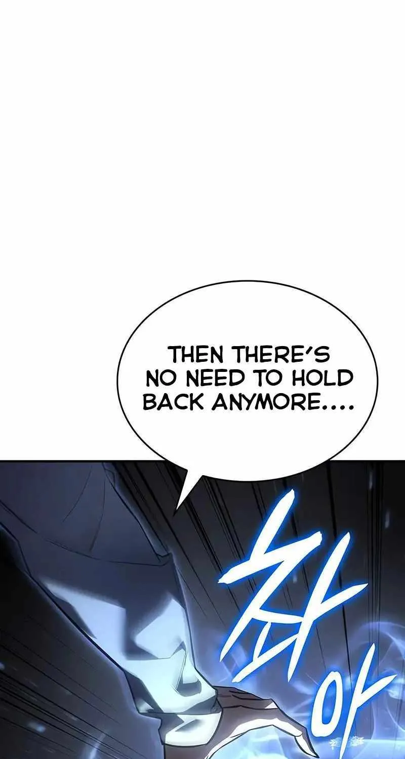Regressing with the Kings Power Chapter 17 page 92 - 