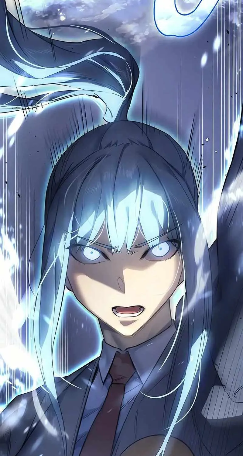 Regressing with the Kings Power Chapter 17 page 96 - 