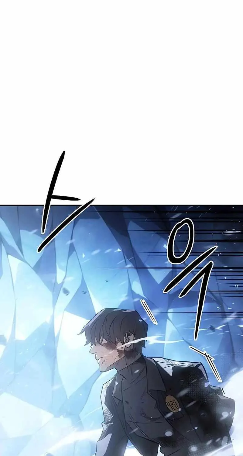 Regressing with the Kings Power Chapter 17 page 98 - 