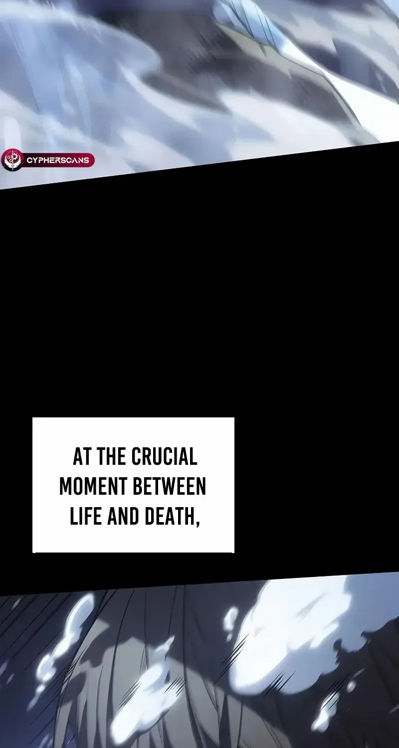 Regressing with the Kings Power Chapter 18 page 11 - 