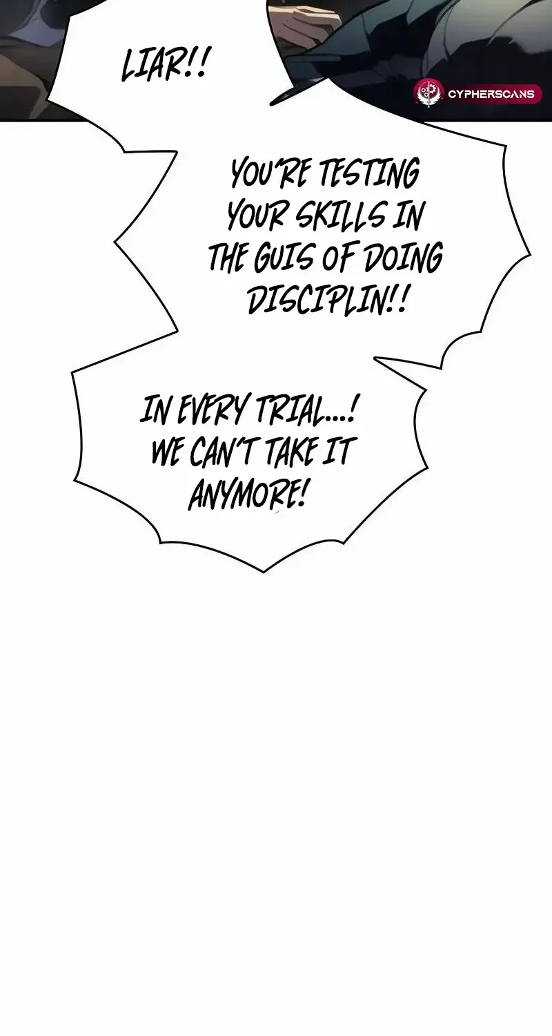 Regressing with the Kings Power Chapter 18 page 101 - 