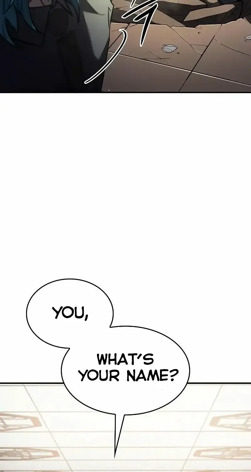 Regressing with the Kings Power Chapter 18 page 103 - 