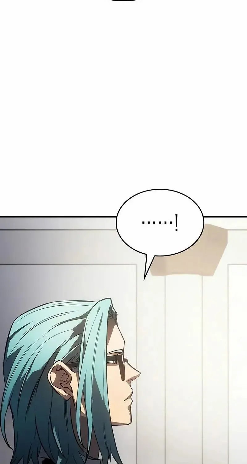 Regressing with the Kings Power Chapter 18 page 106 - 