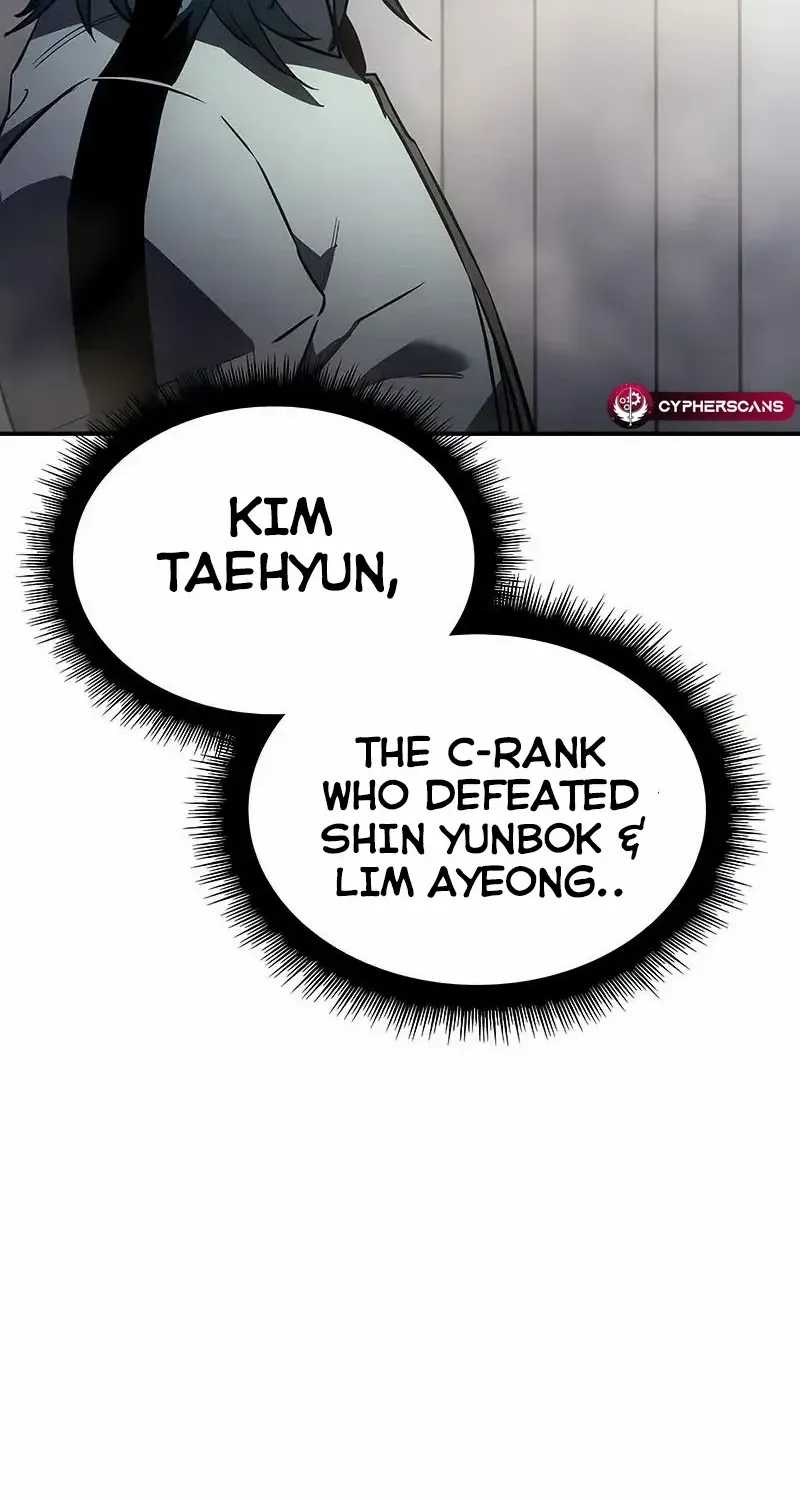 Regressing with the Kings Power Chapter 18 page 107 - 