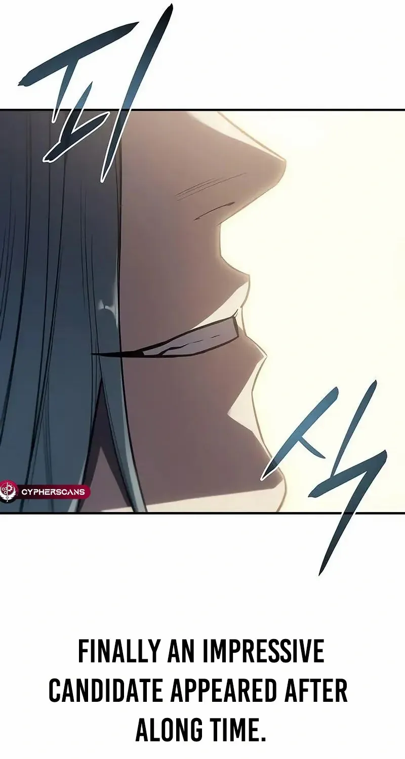 Regressing with the Kings Power Chapter 18 page 108 - 