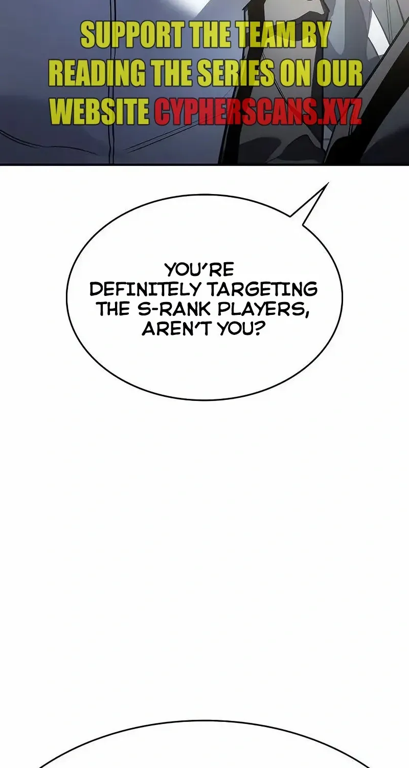 Regressing with the Kings Power Chapter 18 page 110 - 