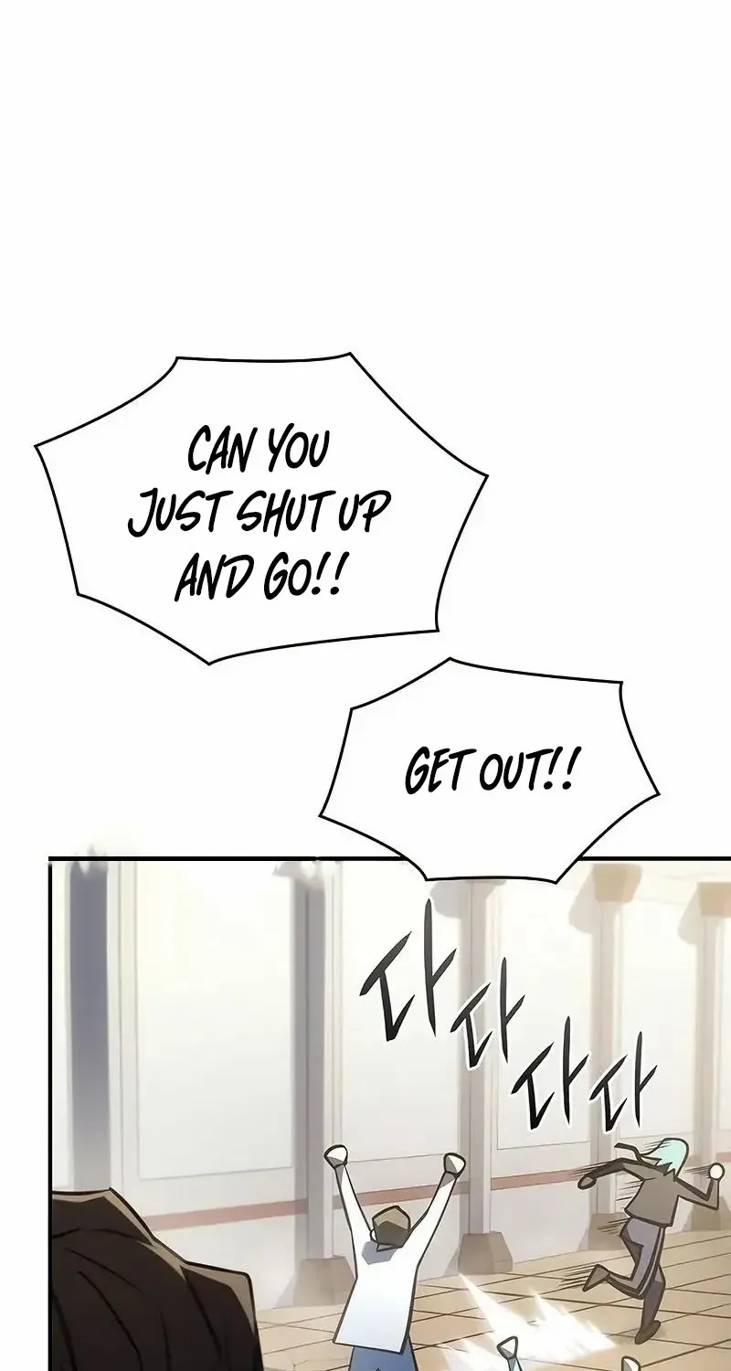 Regressing with the Kings Power Chapter 18 page 115 - 