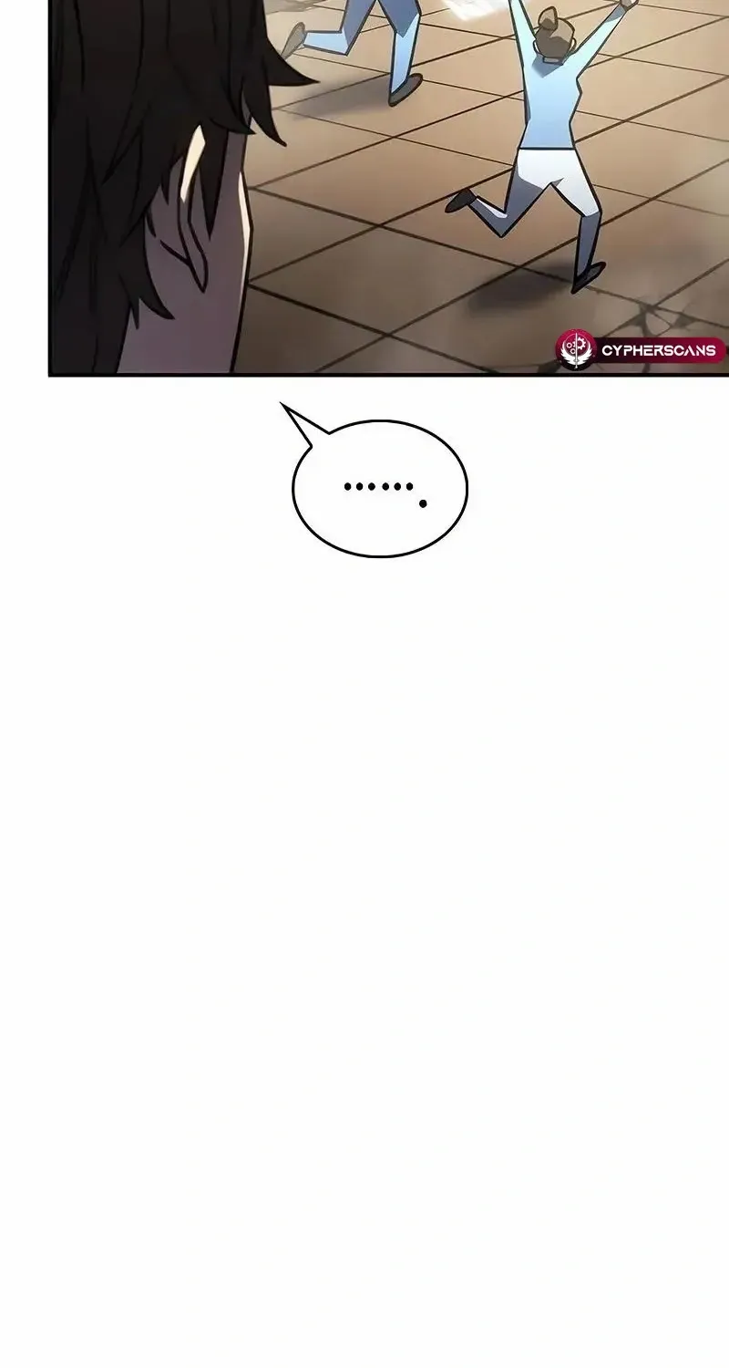 Regressing with the Kings Power Chapter 18 page 116 - 