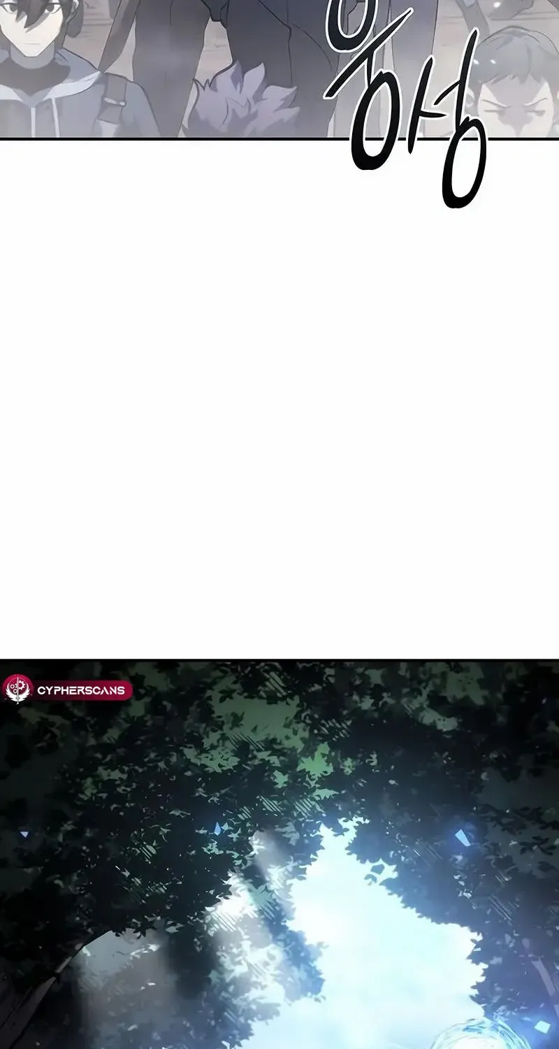 Regressing with the Kings Power Chapter 18 page 120 - 