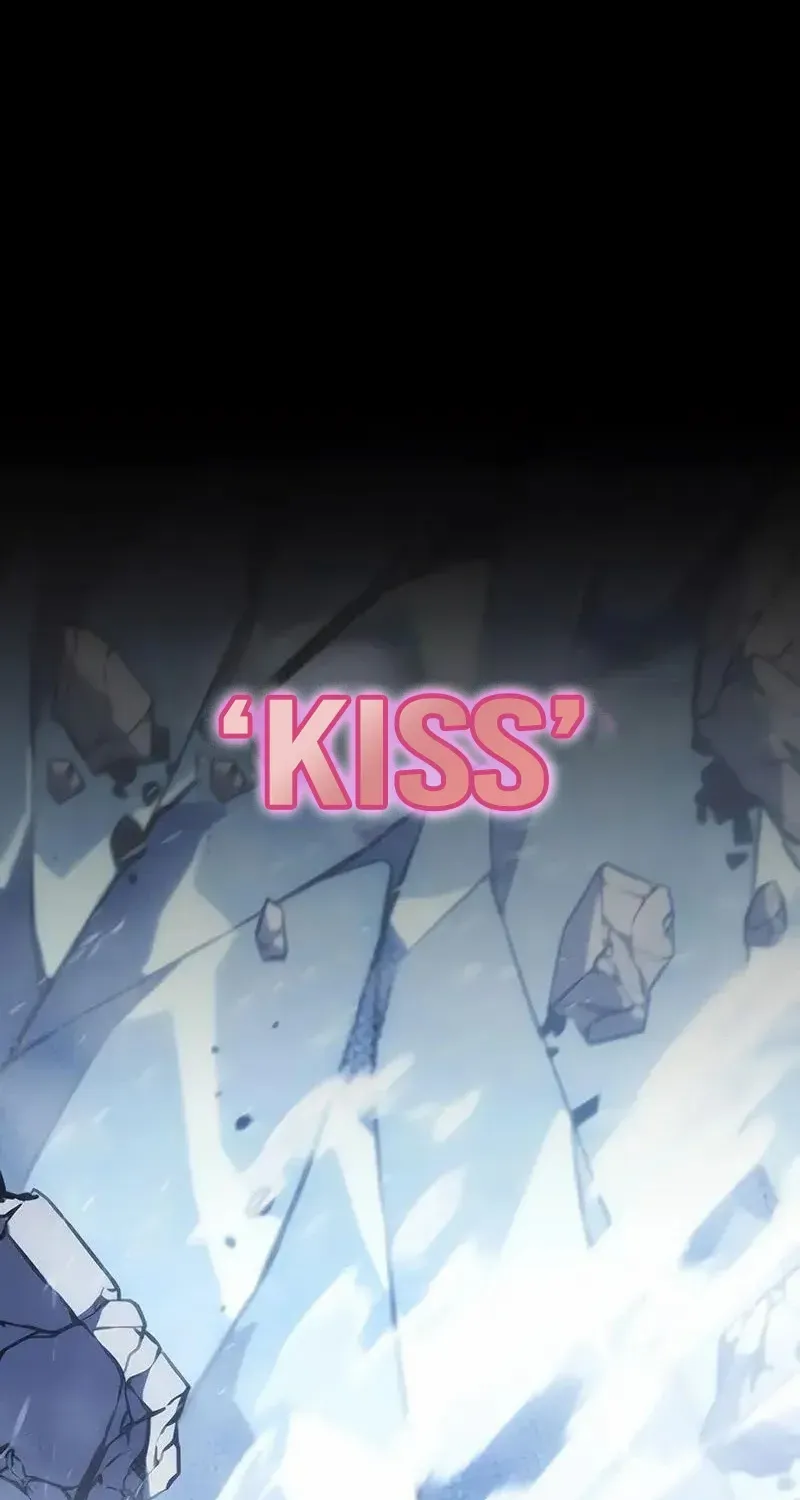 Regressing with the Kings Power Chapter 18 page 13 - 