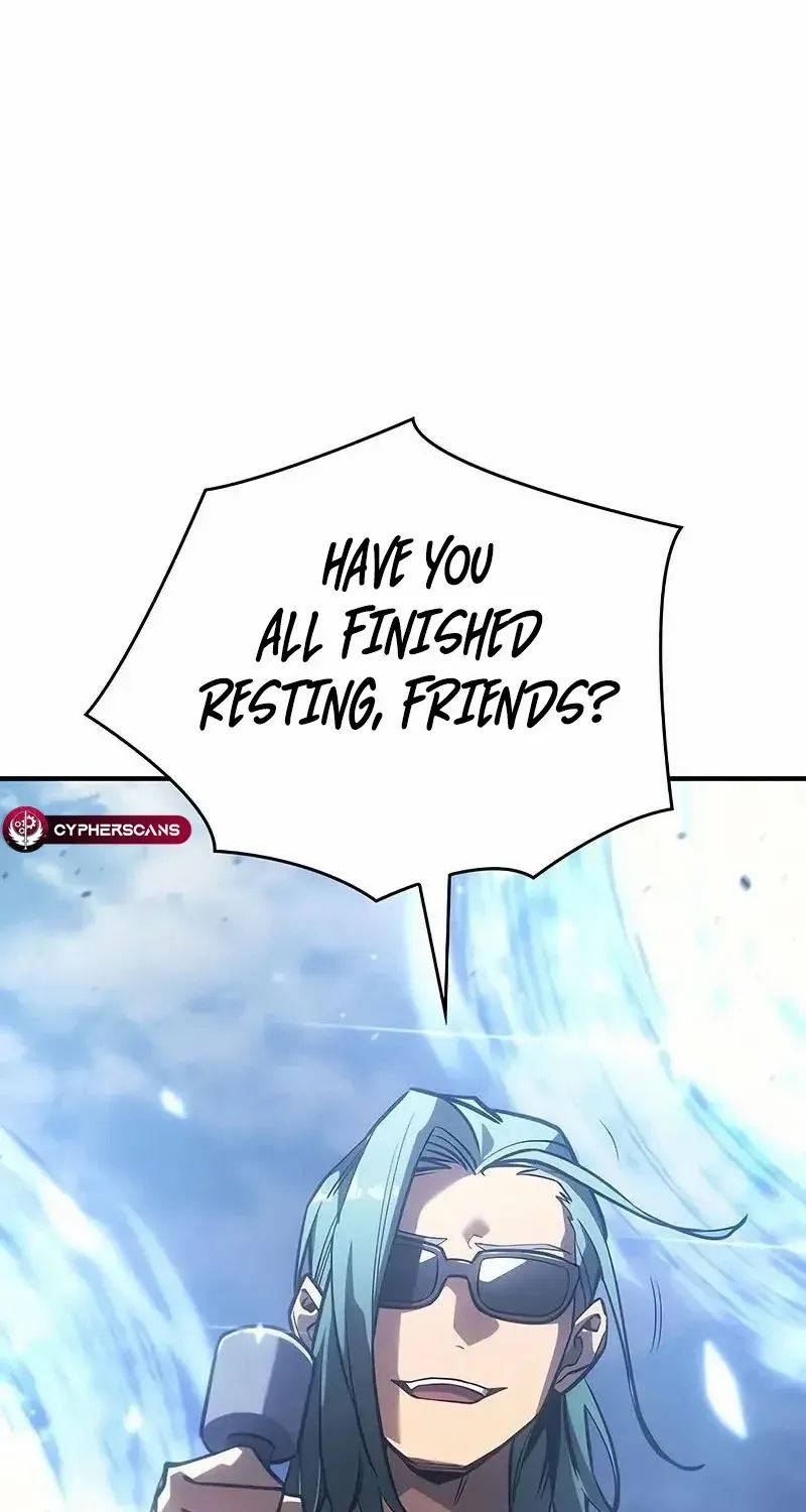 Regressing with the Kings Power Chapter 18 page 122 - 