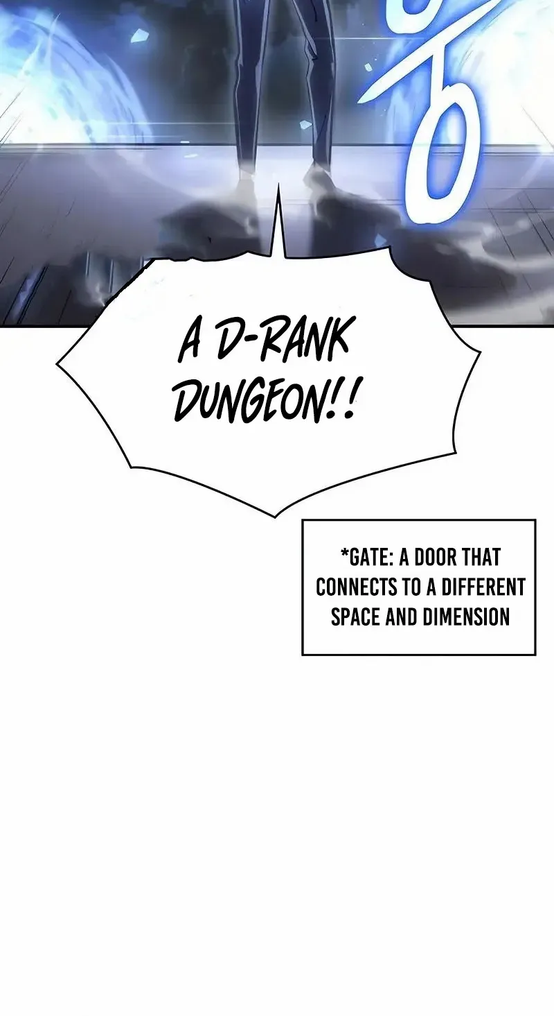 Regressing with the Kings Power Chapter 18 page 126 - 