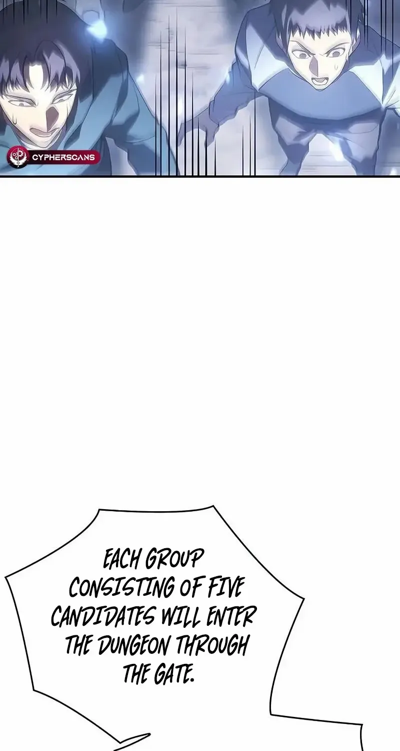 Regressing with the Kings Power Chapter 18 page 128 - 