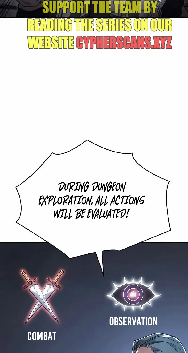 Regressing with the Kings Power Chapter 18 page 130 - 